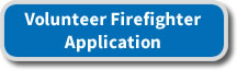 Apply to be a Volunteer Firefighter