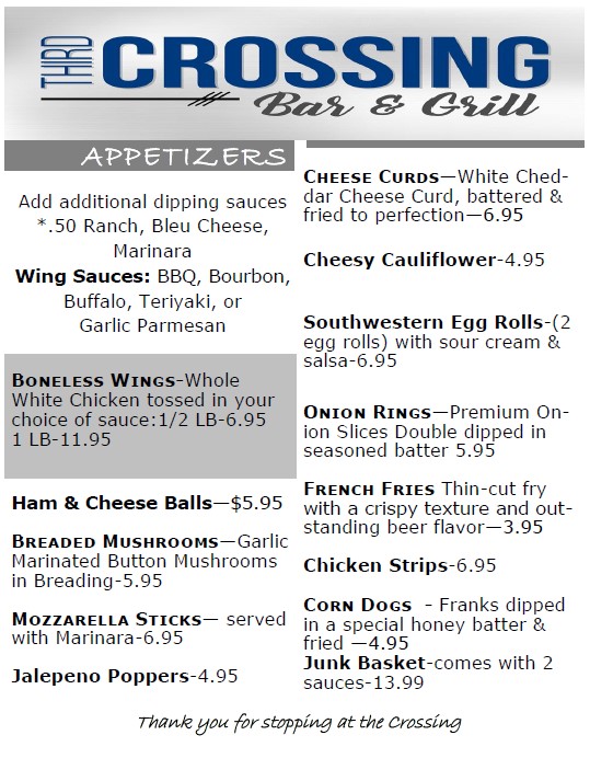 Frazee, MN Liquor Store Bar and Grill