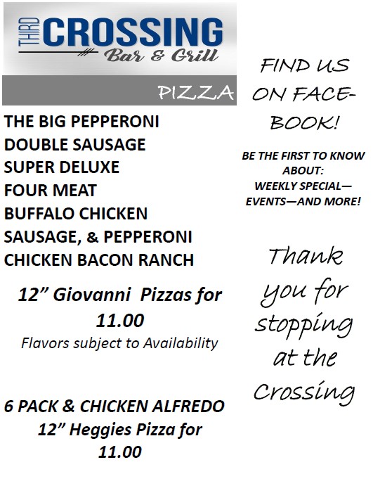 Frazee, MN Liquor Store Bar and Grill